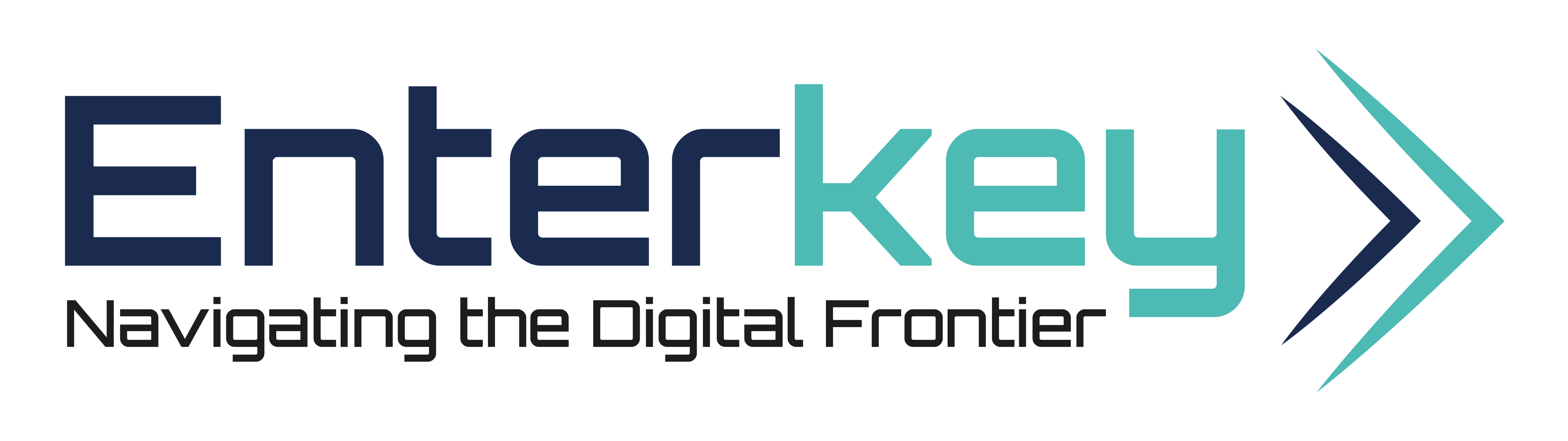 Enterkey